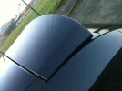 ImageUploadedByTapatalk1364595804.138404.webp