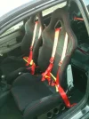 ImageUploadedByTapatalk1364595823.489373.webp