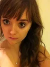 554013_10152577882480368_1212864147_n.webp