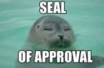 Seal-of-approval.webp