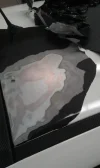 imag0634r.webp