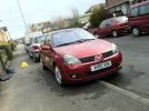 ImageUploadedByTapatalk1364752932.598925.webp