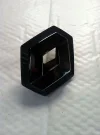 Clio-Badge-Black.webp