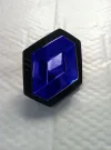 Clio-Badge-Blue.webp
