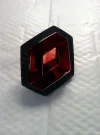 Clio-badge-Dark-Red.webp