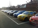 Lineup.webp