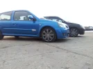 20130331_185905.webp