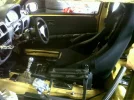 6397afac.webp