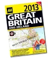 aa2013smal.webp