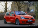renault-renaultsport-clio-renaultsport-182-16v-S380108-1.webp