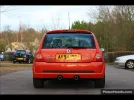 renault-renaultsport-clio-renaultsport-182-16v-S380108-3.webp