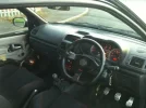 ImageUploadedByTapatalk1365087258.036479.webp