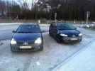 foto.webp