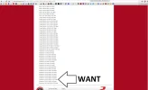 Untitled.webp