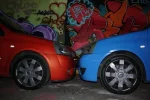 ImageUploadedByTapatalk1365453672.209303.webp