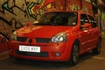 ImageUploadedByTapatalk1365453708.300804.webp