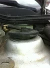 ImageUploadedByTapatalk1365519615.685915.webp