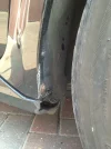ImageUploadedByTapatalk1365595767.863227.webp