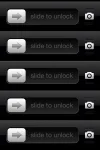25_iphone-lock-locked-locks-screen-background-cw-moss.webp