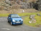 Clio 1.webp