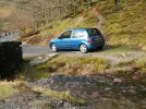 Clio 2.webp