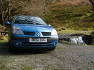 Clio 3.webp