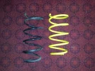 Front Springs.webp