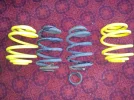 Rear Spring Size Difference.webp