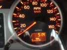 024rv.webp