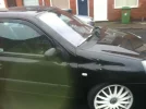 Car 1 (1).webp
