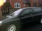 Car 1 (7).webp