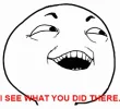 I-See-What-You-Did-There..webp