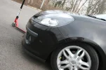 clio039_zps275a71c1.webp