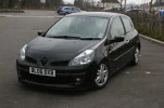 clio030_zps1dfd92a0.webp