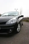 clio031_zpsc44fe0b8.webp