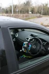 clio034_zpsbd063b2e.webp