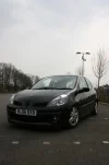 clio029_zpsf7315f7d.webp