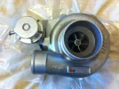 clio 102.webp