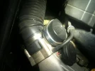 photo (5).webp