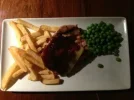 ImageUploadedByTapatalk1365809426.616080.webp