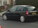 Car 1 (2).webp