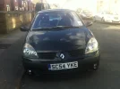Car 1 (8).webp