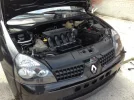 ImageUploadedByTapatalk1365874984.271026.webp