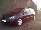 Forumpiccy.webp