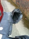 ImageUploadedByTapatalk1365953956.532337.webp