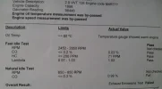 MOT.webp