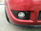 ImageUploadedByTapatalk1366007864.035517.webp