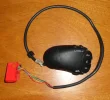 comando-satelite-radio-som-renault-clio-megane-scenic_MLB-F-2776772467_062012.webp