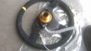 20130415165955.webp