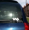 WM.webp
